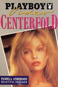 Постер фильма «Playboy Video Centerfold: Pamela Anderson (1992)» — (2 из 5)
