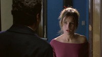«Ничья жизнь (2002)» — обои к фильму #1