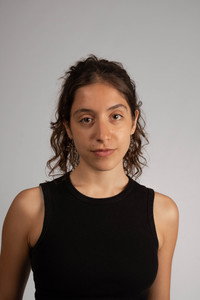 Querubina Salazar