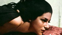 «Моё тело в ярости (1972)» — обои к фильму #1