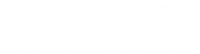 Логотип сериала «Летучие медики (2022)» — (5 из 46)