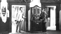 «Невинные убийцы (1973)» — обои к фильму #1