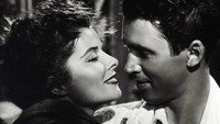 Обои к фильму «Филадельфийская история (1940)» — (32 из 79)