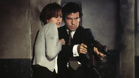 Goldeneye