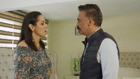«Las amantes del narco IV (2021)» — обои к фильму #5