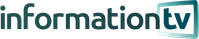 Information TV