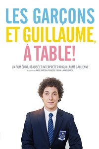 movie-images