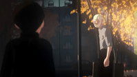 «Последователи (2014)» — обои к фильму #8