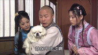 Episode 21
