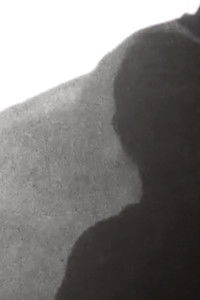 Imagem do Filme Dream Houses