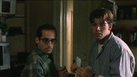 «Hit and Runway (1999)» — обои к фильму #2