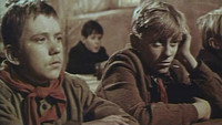 «Мальчишки острова Ливов (1969)» — обои к фильму #1