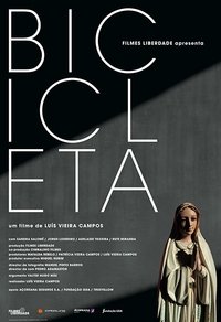 Bicicleta (2013)