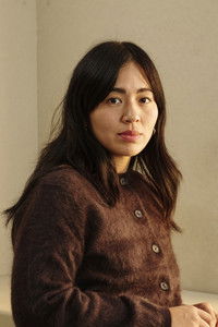 Kunsang Kyirong profile