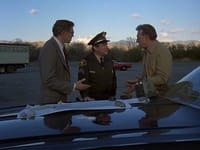 S06E13 - (1981)