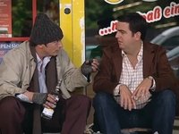 S01E06 - (2005)