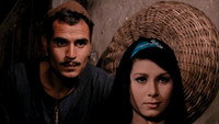 «Земля наших отцов (1970)» — обои к фильму #4