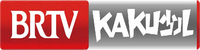 BRTV-Kaku Kids BRTV-Kaku Kids