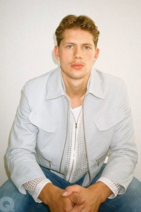 Moritz Wagner