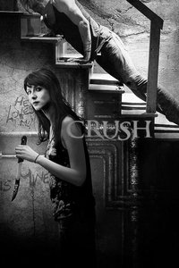 movie-images