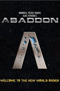 Abaddon (2021)