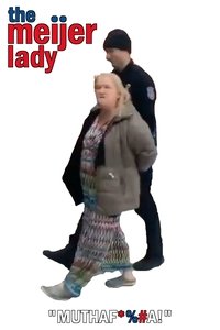 movie_cover