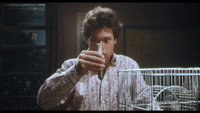 «Парень-невидимка (1988)» — обои к фильму #2