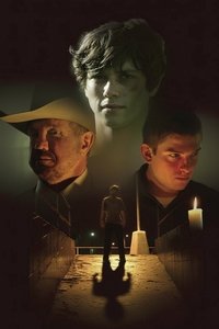 movie-images