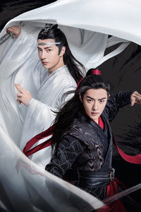movie-images