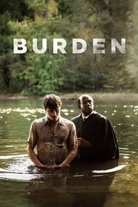 Burden - 2020