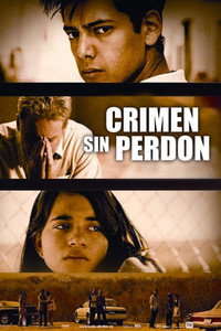 Постер фильма «Рабство (2007)» — (4 из 10)