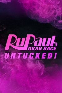 Season 5 Poster