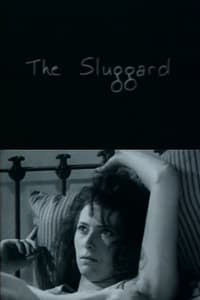 The Sluggard (1986)