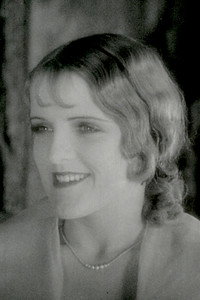 Mary Maybery