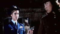 «Jiandie zhan yu nu se wuguan (1989)» — обои к фильму #1