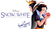 Blanche-Neige