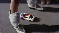 «Seiko no futomomo: Zoom Up (1982)» — обои к фильму #3