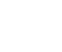Логотип сериала «Big Top Academy (2018)» — (1 из 5)