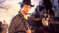 «Cha chi nan fei (1980)» — обои к фильму #1