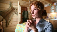 «Покой в душе (2009)» — обои к фильму #4