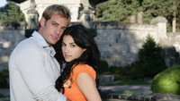 «Осторожно с ангелом (2008-2009)» — обои к сериалу #1