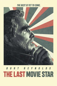 Постер фильма «Последняя кинозвезда (2017)» — (6 из 15)