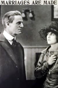 Marriages Are Made (1918)