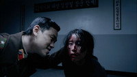 «48 метров (2013)» — обои к фильму #1