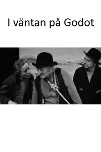 I väntan på Godot (1971)