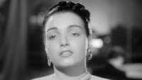 «Les lumières de ma ville (1950)» — обои к фильму #2