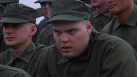 Full Metal Jacket