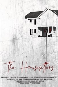 The Housesitters - 2019