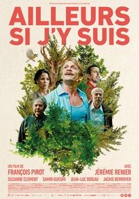 movie-images