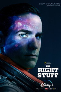 Постер сериала «Парни что надо (2020)» — (17 из 41)